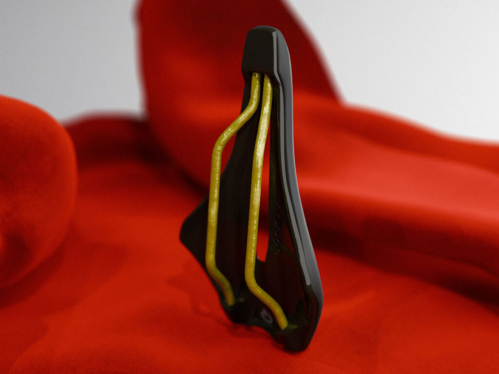 Prologo Dimension 18K 03