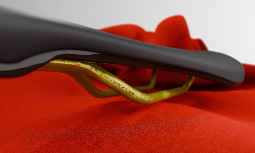 Prologo Dimension 18K 05