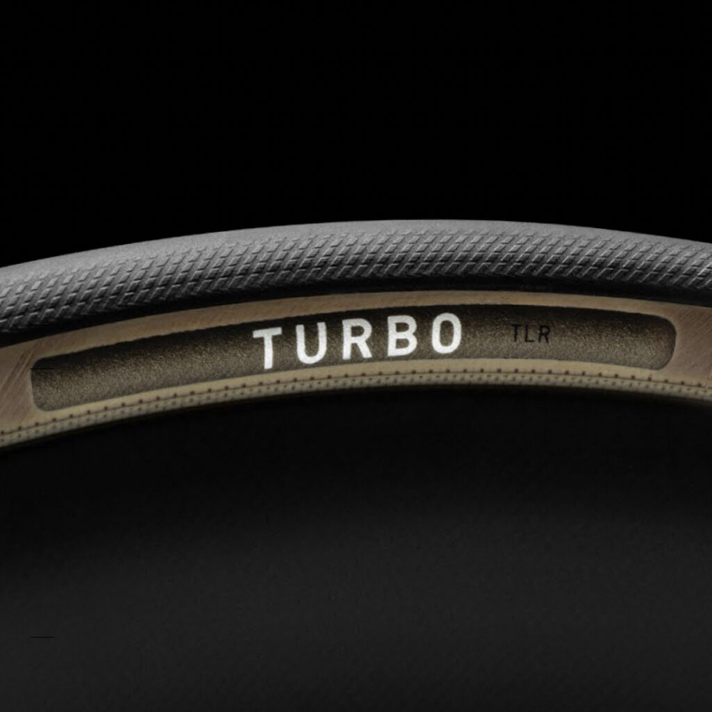 Gomme Specialized 2025