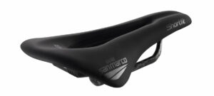 Torna la Selle San Marco Shortfit 130, per chi ama le selle strette