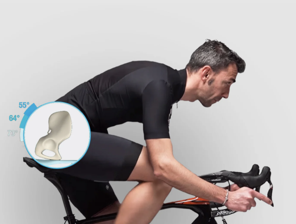 Schermata 2025 03 07 alle 17.25.50