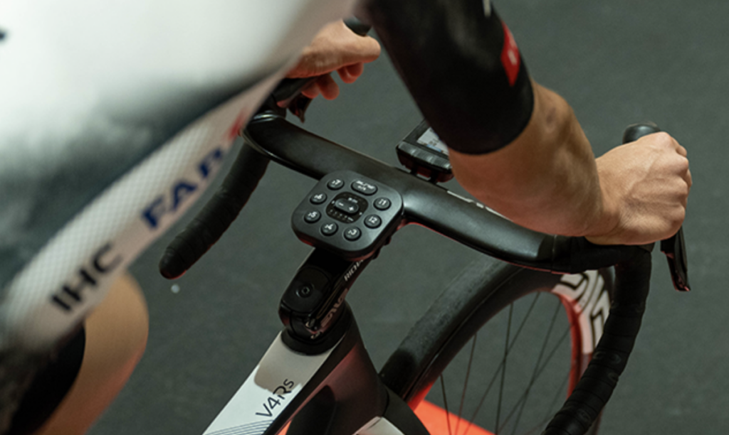 Schermata 2025 03 08 alle 15.44.48