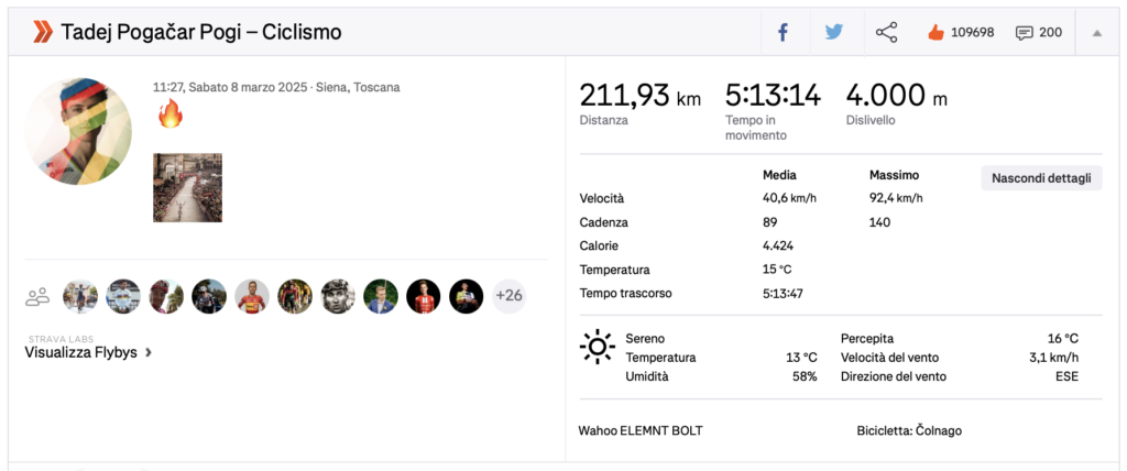 Schermata 2025 03 09 alle 18.47.25