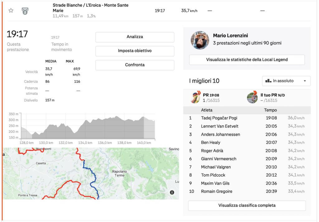 Schermata 2025 03 09 alle 18.49.04