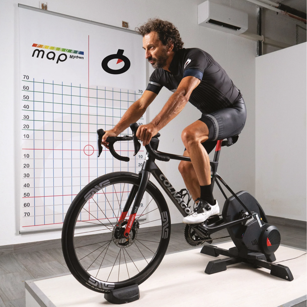 Schermata 2025 03 10 alle 11.59.04