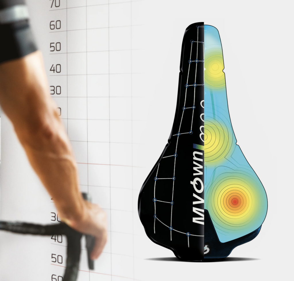 Schermata 2025 03 10 alle 11.59.40