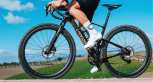 Nuova Cannondale Topstone 2025: cosa cambia, i pesi, i prezzi