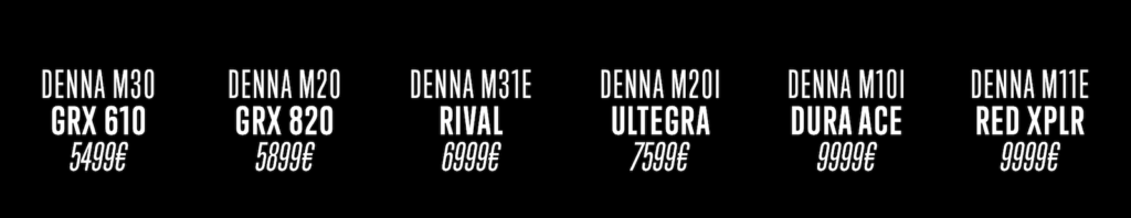 Schermata 2025 03 12 alle 22.04.53