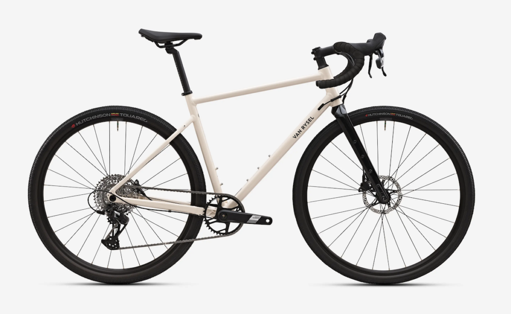 Schermata 2025 03 14 alle 17.05.22