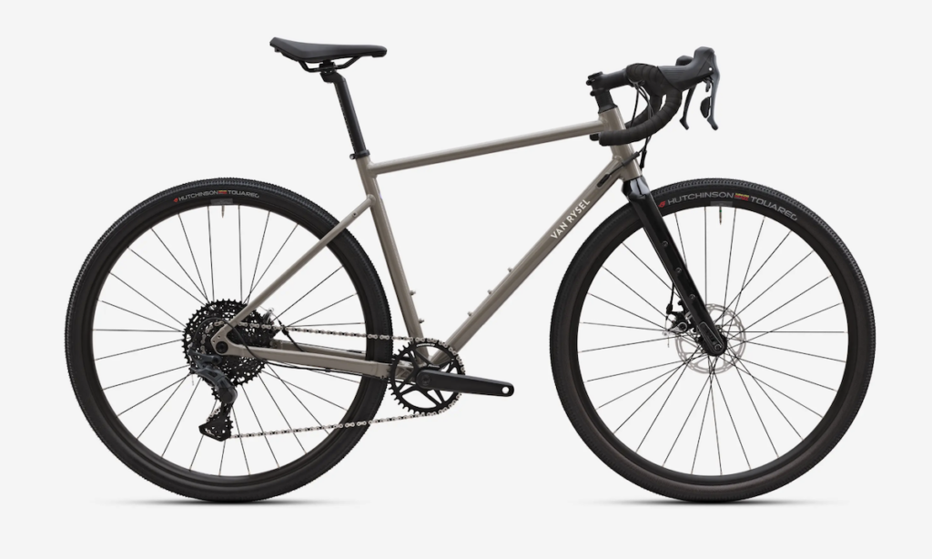 Schermata 2025 03 14 alle 17.13.25