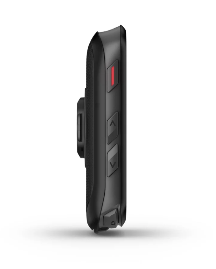 promo Garmin