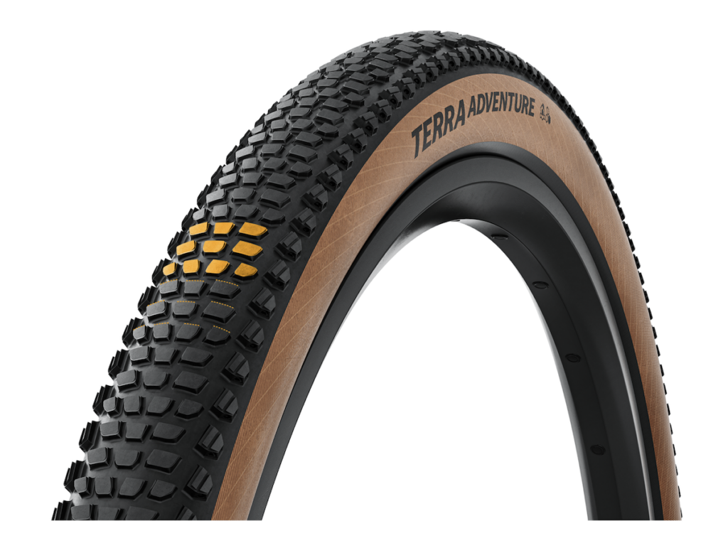 Schermata 2025 03 26 alle 17.15.00