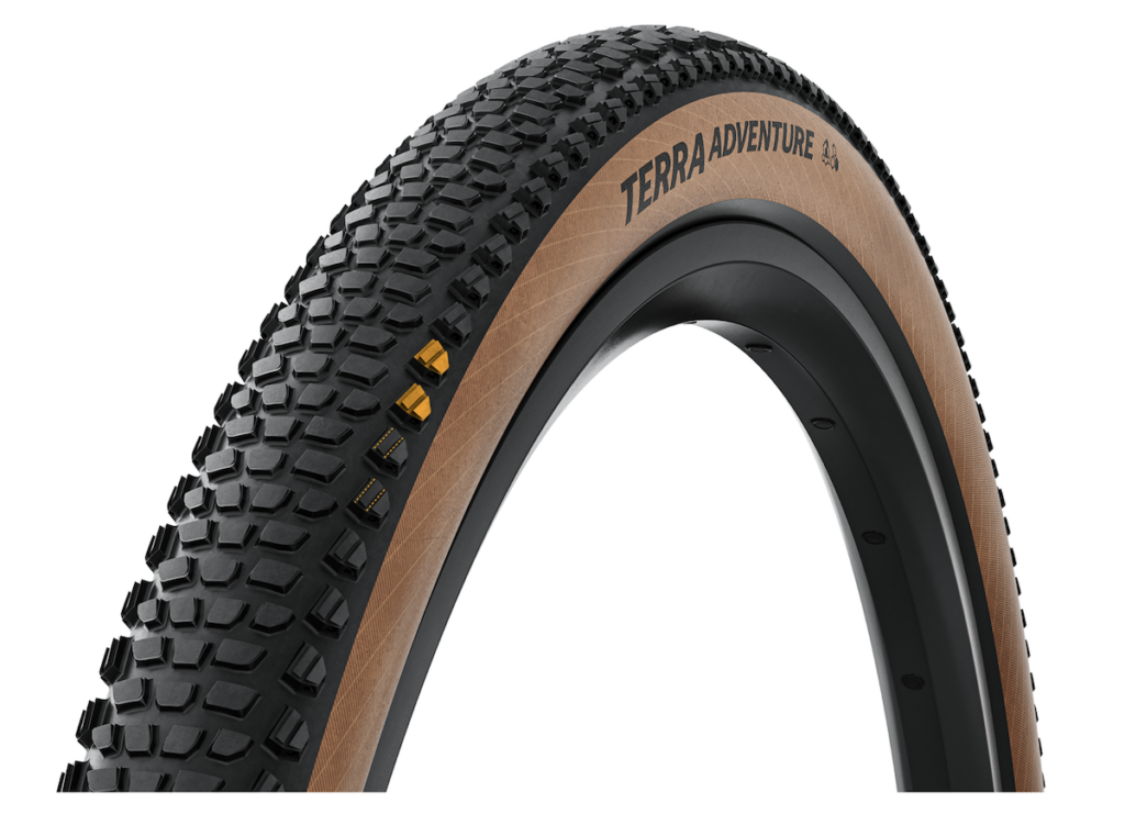 Schermata 2025 03 26 alle 17.15.13