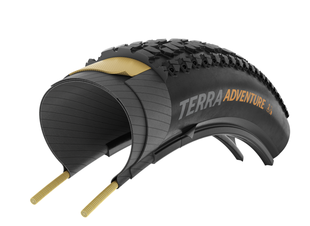 Schermata 2025 03 26 alle 17.15.36