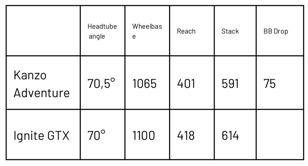 Schermata 2025 03 26 alle 17.51.00