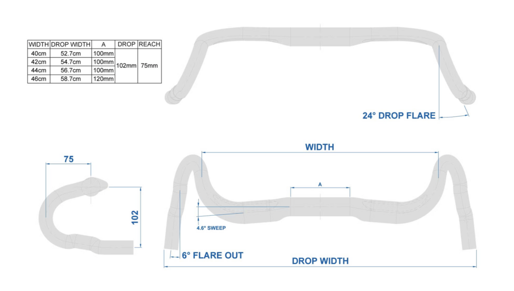 Schermata 2025 03 27 alle 09.44.24