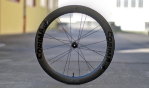 Nuova gamma Corima R: 3 profili con canale interno più largo