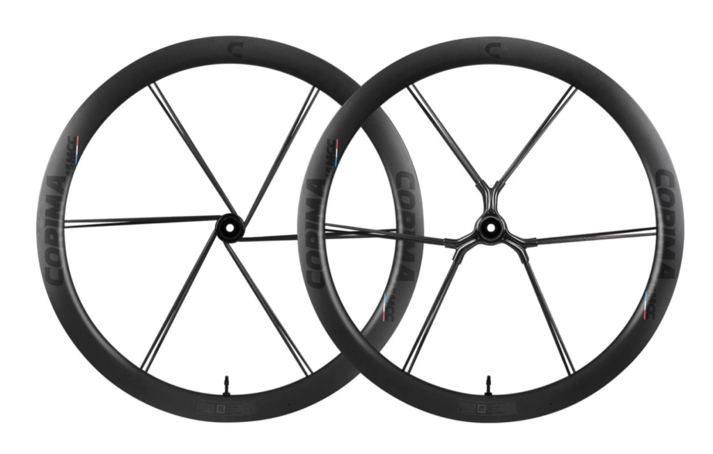 Schermata 2025 03 30 alle 21.53.13