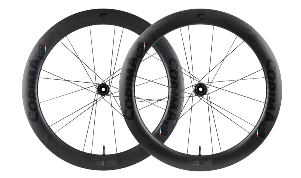 Schermata 2025 03 30 alle 21.53.22