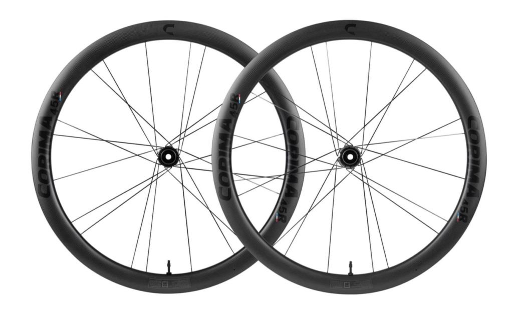 Schermata 2025 03 30 alle 21.53.29