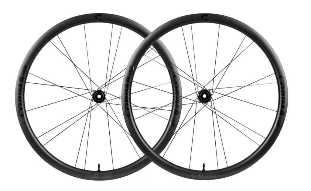 Schermata 2025 03 30 alle 21.53.36