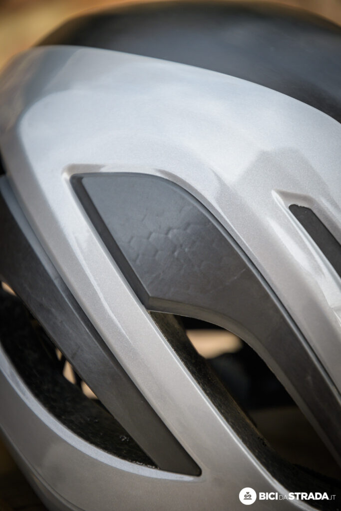 Test kask elemento 14