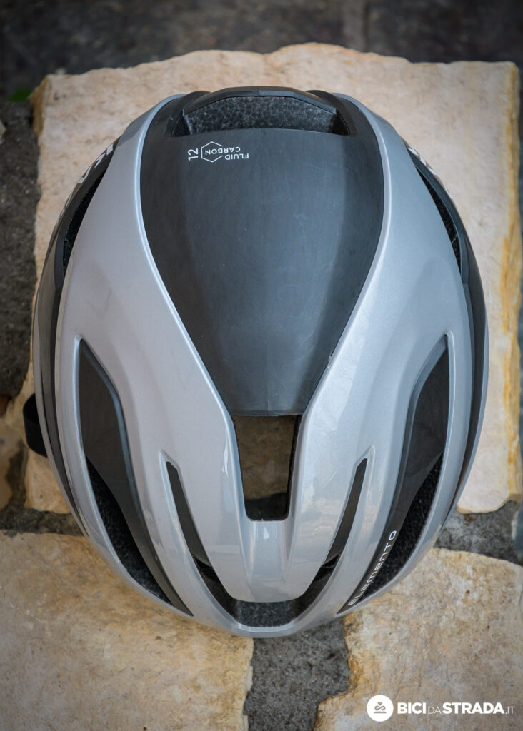 Kask Elemento