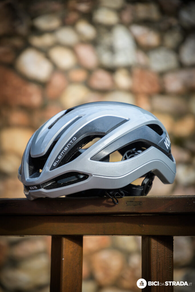 Kask Elemento