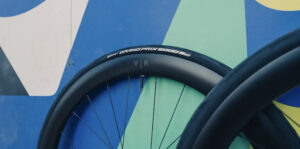 Nuove ruote in carbonio Van Rysel VR 35 e VR 50: dettagli, pesi e prezzi