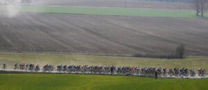 La Strade Bianche sulla Rai, finalmente i dettagli