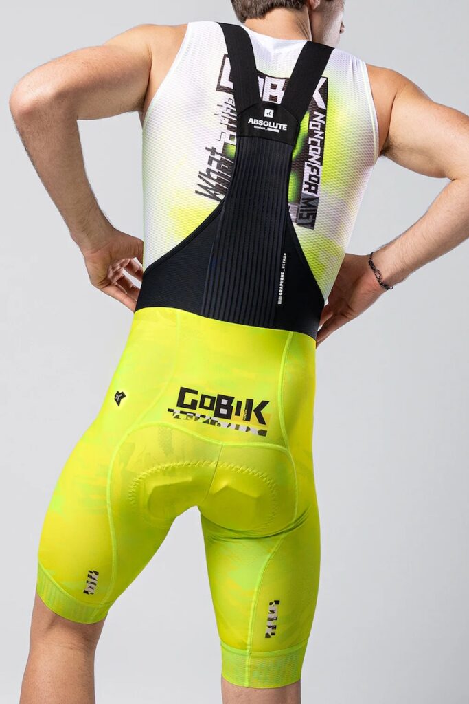 bib short absolute print men liquid lime k10 10 02 111 002 02 3635fc04 2a56 40f5 8430 1cd8346b3261.jpg copia