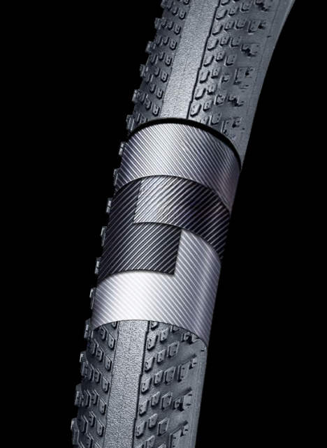 d54c3a3c e616 477e b57e ce38a7579986