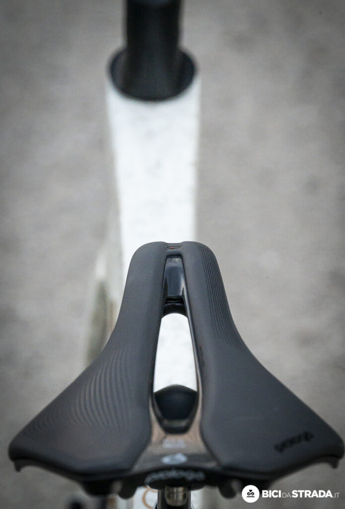 prologo dimension r2 11