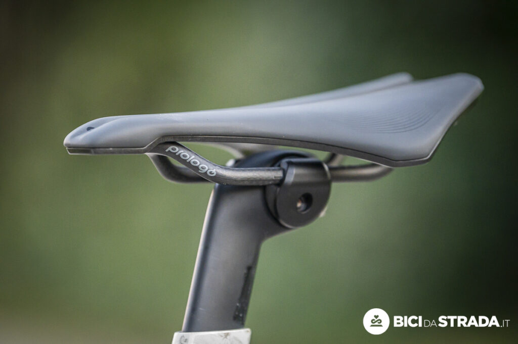 prologo dimension r2 14