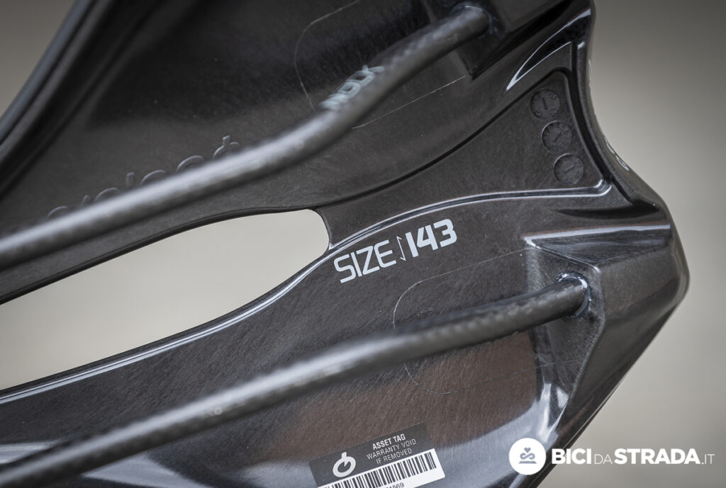 Prologo Dimension R2