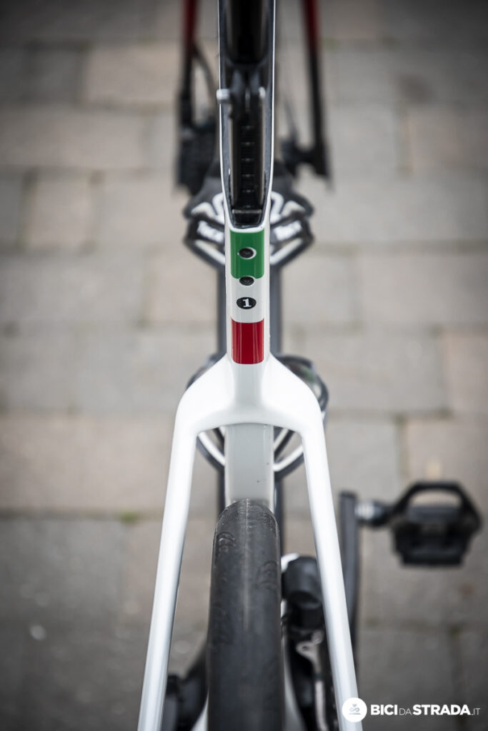 xds alterto bettiol 11