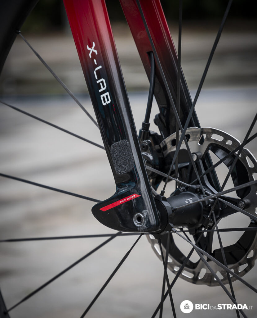 xds alterto bettiol 13 1