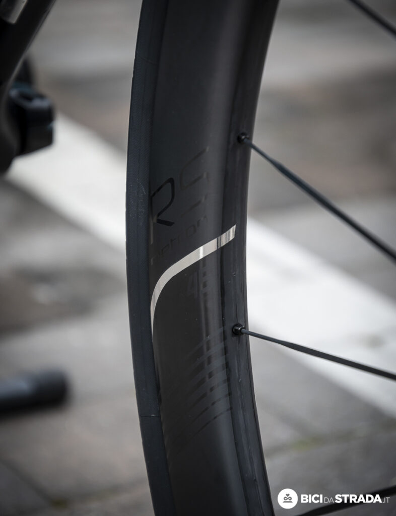 xds alterto bettiol 15