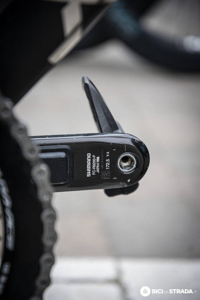 xds alterto bettiol 17