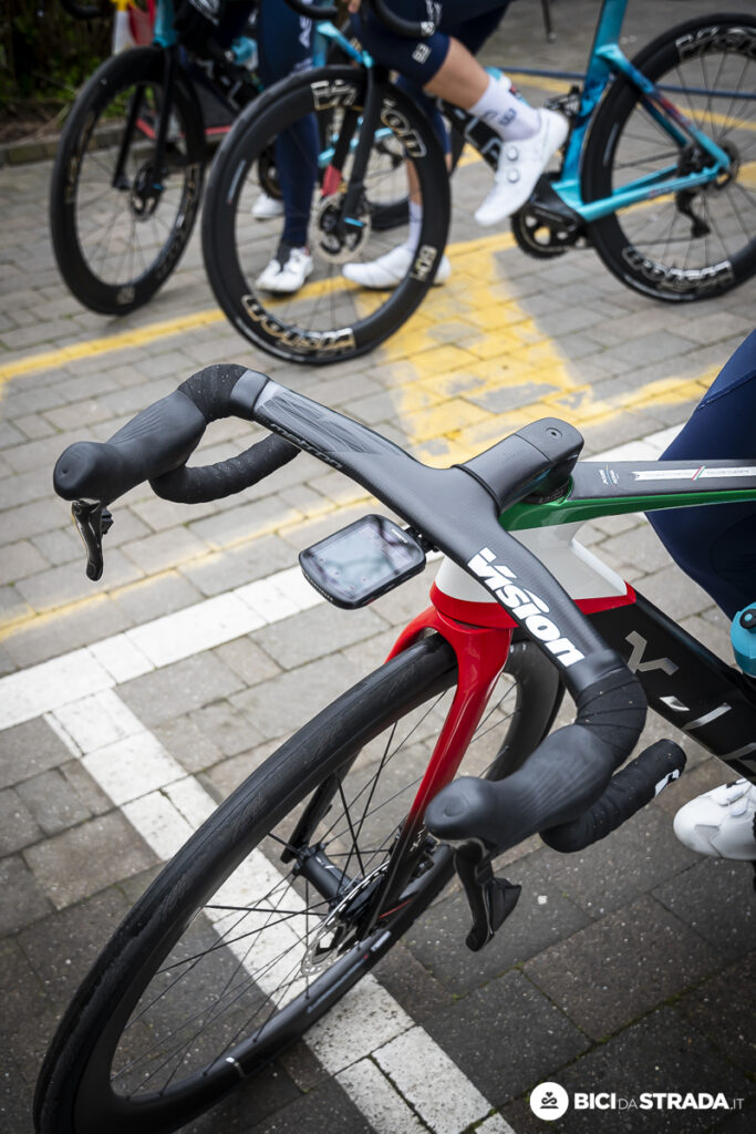 xds alterto bettiol 19