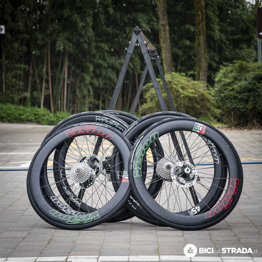 xds alterto bettiol 20