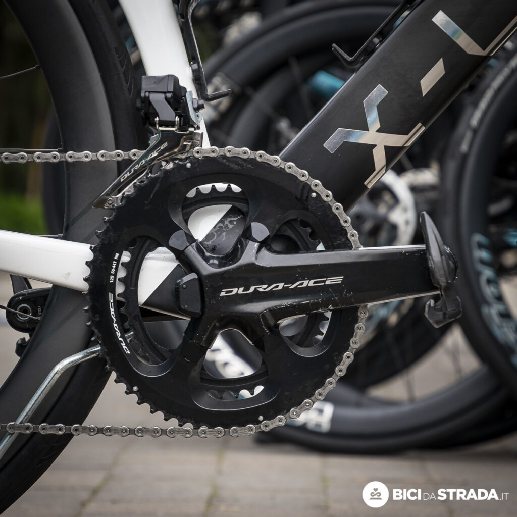 xds alterto bettiol 3