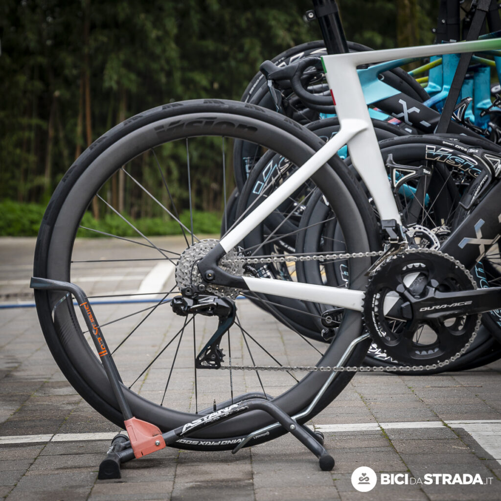 xds alterto bettiol 5