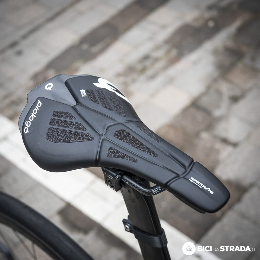 xds alterto bettiol 6