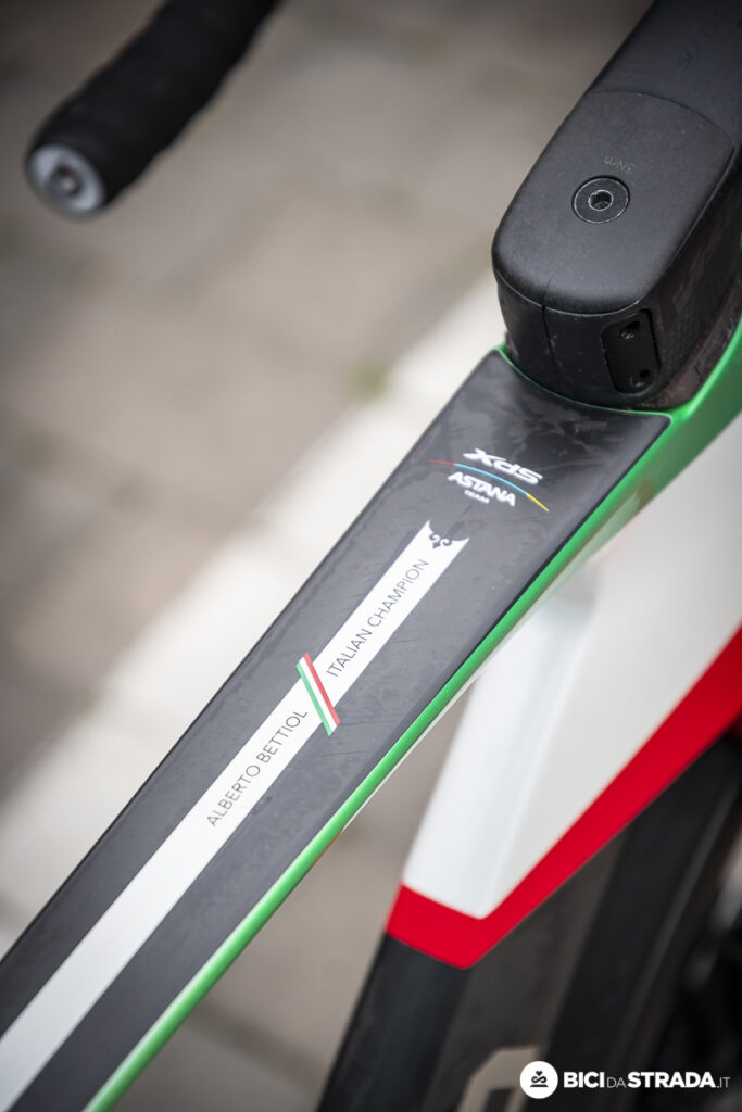 xds alterto bettiol 8