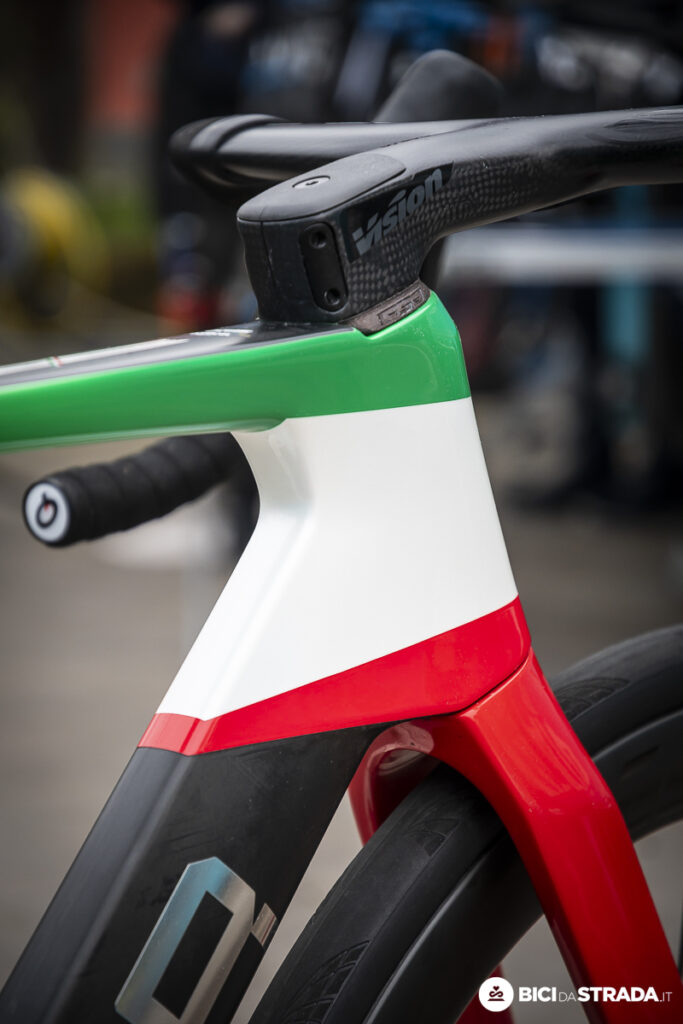 xds alterto bettiol 9 1