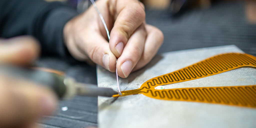 0A6A6266C 1024x512 1