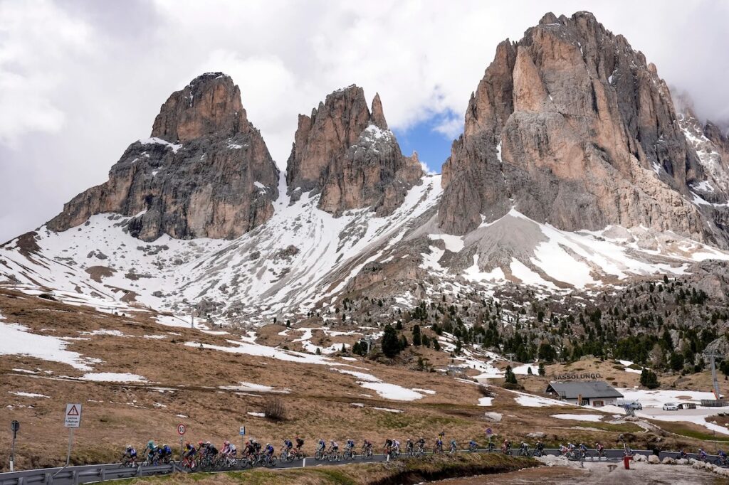 Red Bull KM
