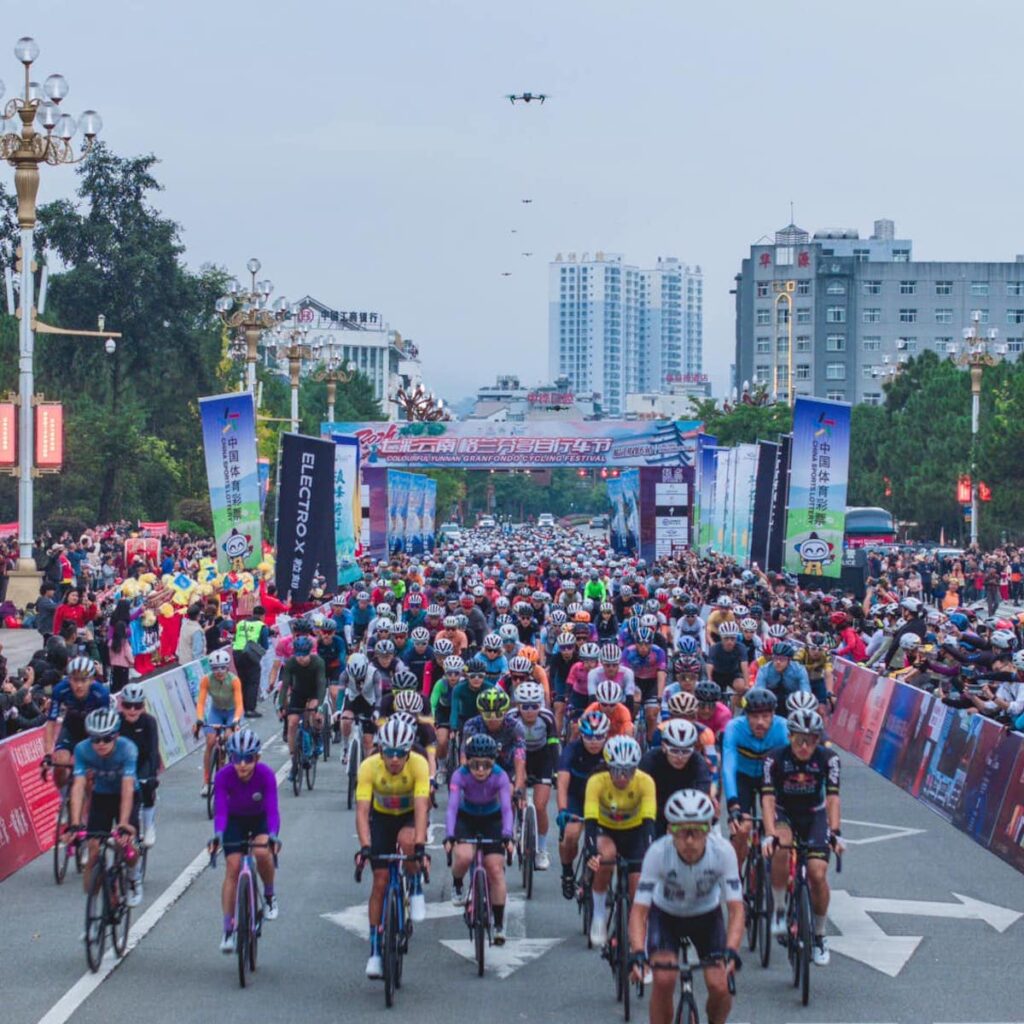 465648311 1074950451300907 6697257558199346747 n