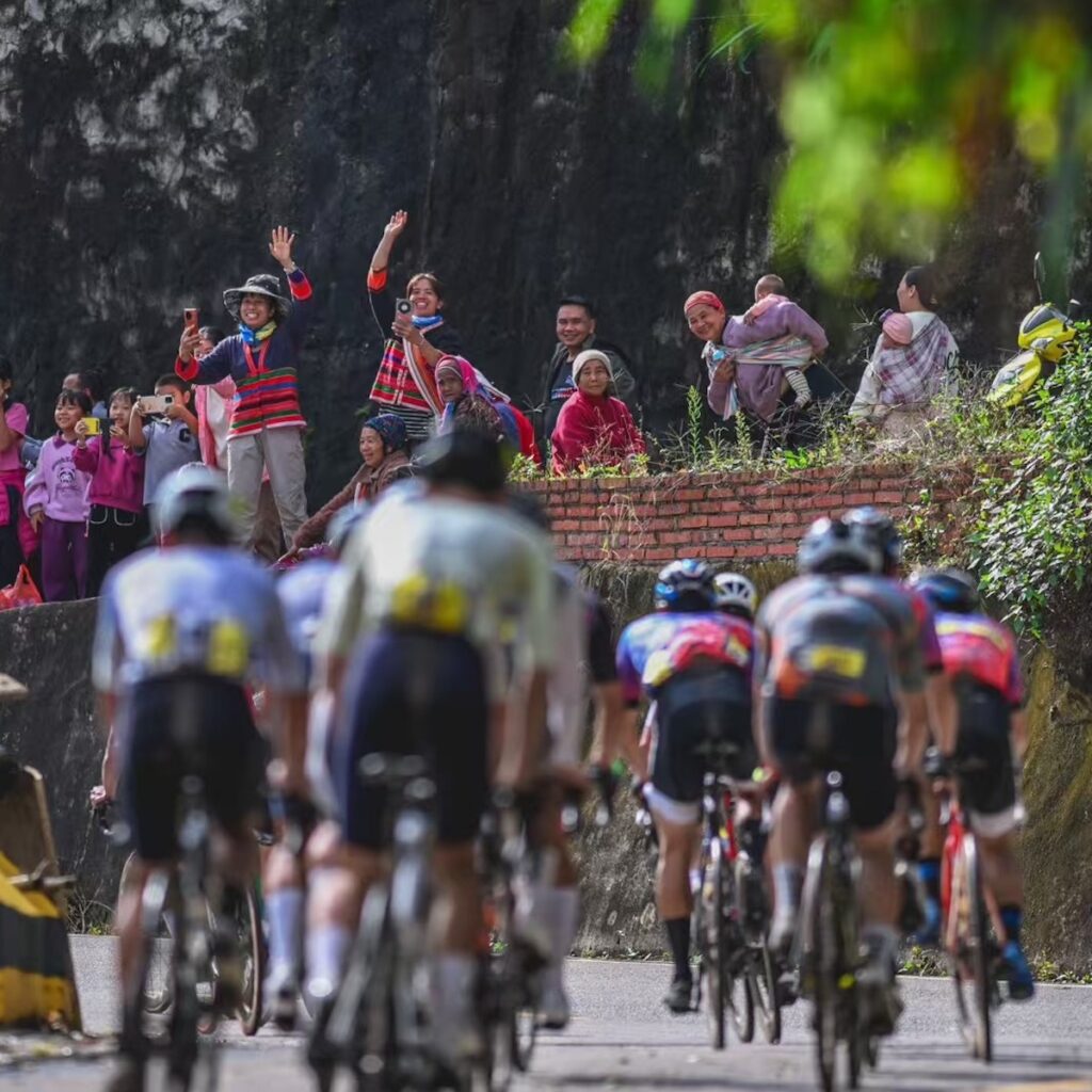 466510909 1079376204191665 1438562034027506220 n